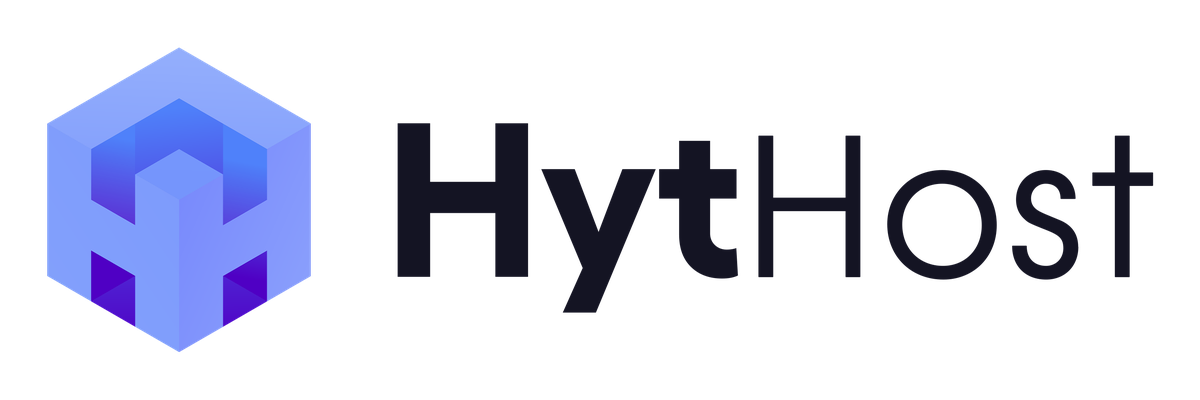 Logo for light backgrounds