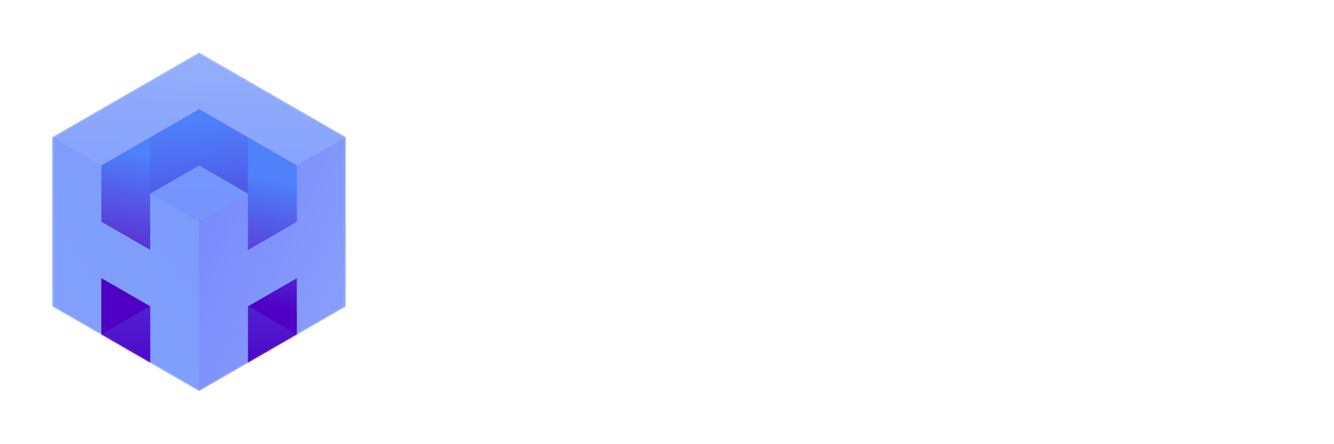 Logo for dark backgrounds