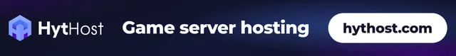 All games banner, 728 × 90