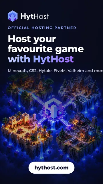 All games banner, 1080 × 1920