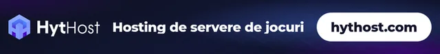 All games banner, 728 × 90