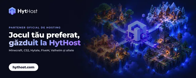 All games banner, 1600 × 640