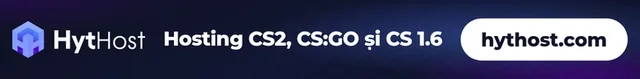 Counter-Strike banner, 728 × 90