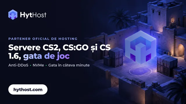 Counter-Strike banner, 960 × 540