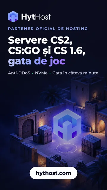 Counter-Strike banner, 1080 × 1920