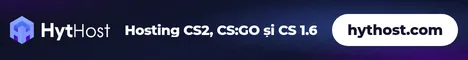 Counter-Strike banner, 468 × 60