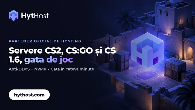 Counter-Strike banner, 1280 × 720