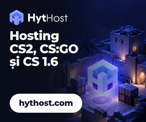 Counter-Strike banner, 300 × 250
