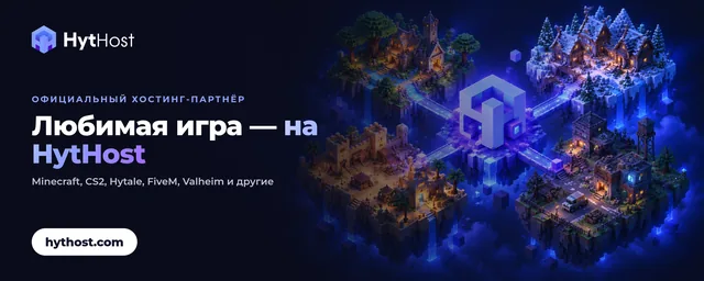 All games banner, 1600 × 640