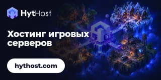 All games banner, 320 × 160