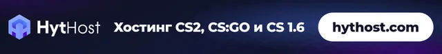 Counter-Strike banner, 728 × 90