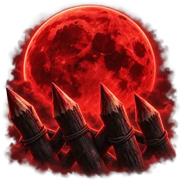 7 Days to Die