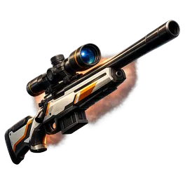 CS:GO