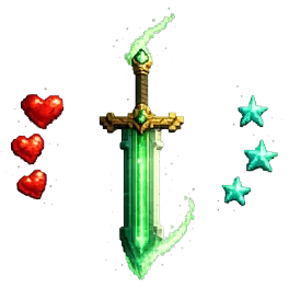 Terraria