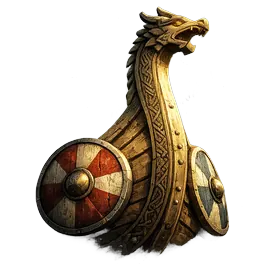 Valheim