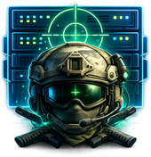 Counter-Strike 2 server hosting