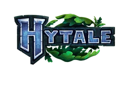 Hytale Moldova